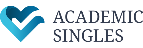 acadmic singles sweden