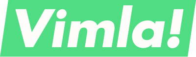 vimla operator