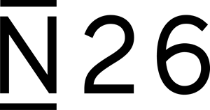 n26 sweidsh bank