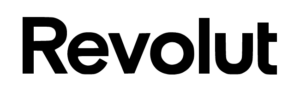 n26 sweidsh bank