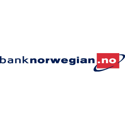 Bank norwegian