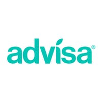 Adviso logo