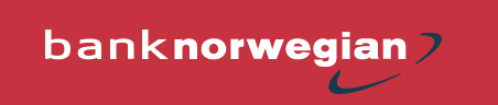 Norwegenai swedish bank