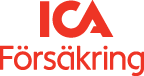 Icainsurance logo