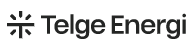 Telge logo