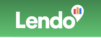 Lendo logo