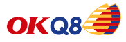 IKq8 logo